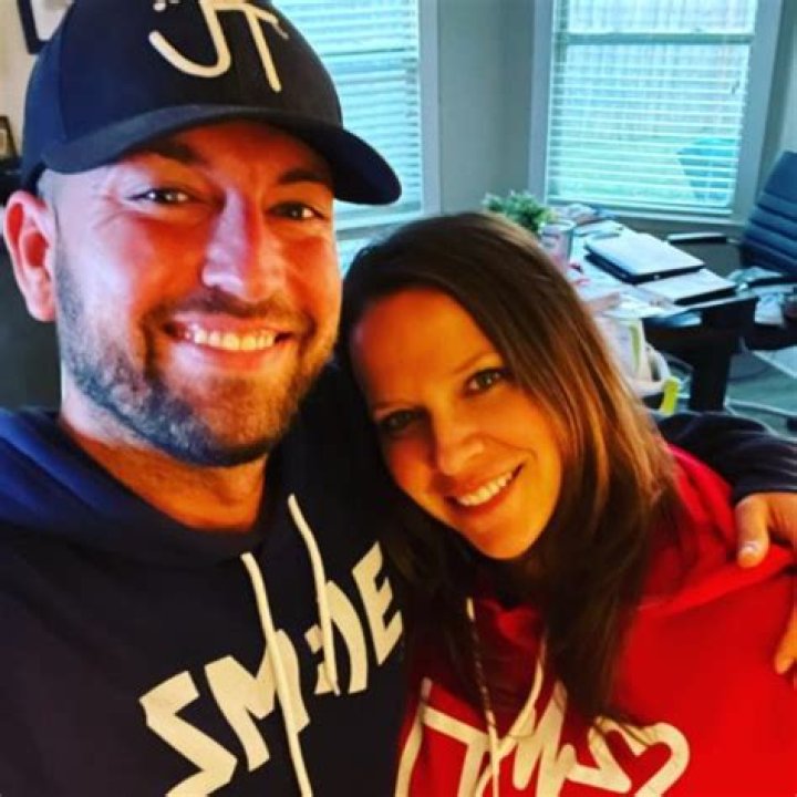 Ed Dudez Age | Wiki, Net worth, Bio, Height, Wife