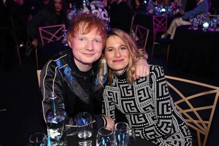 Ed Sheeran’s Life Transformation: From Drinking All Night to Choosing Moderation for His Family!