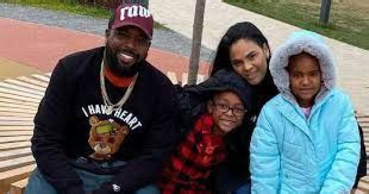 El Micha Age | Wiki, Net worth, Bio, Height, Wife