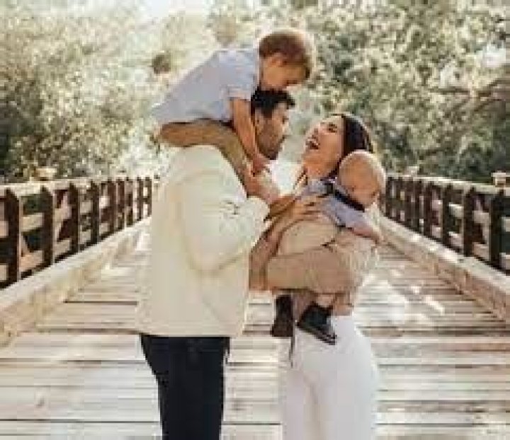 Elan Ruspoli Age | Wiki, Net worth, Bio, Height, Wife