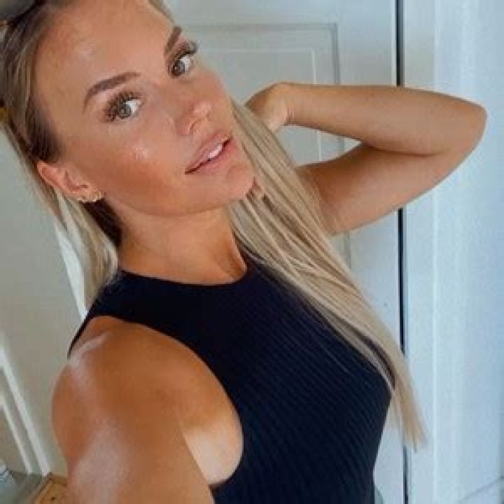 Elin Hedstrom Age | Wiki, Net worth, Bio, Height, Boyfriend