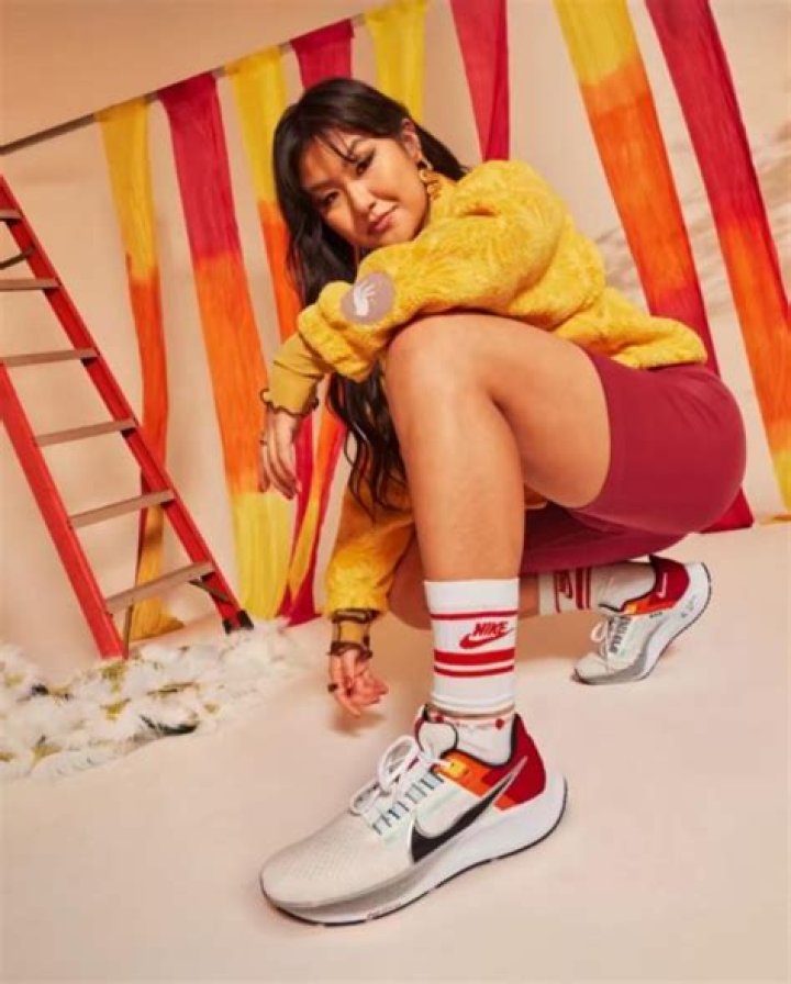 Elina Meng Age | Wiki, Net worth, Bio, Height, Boyfriend?