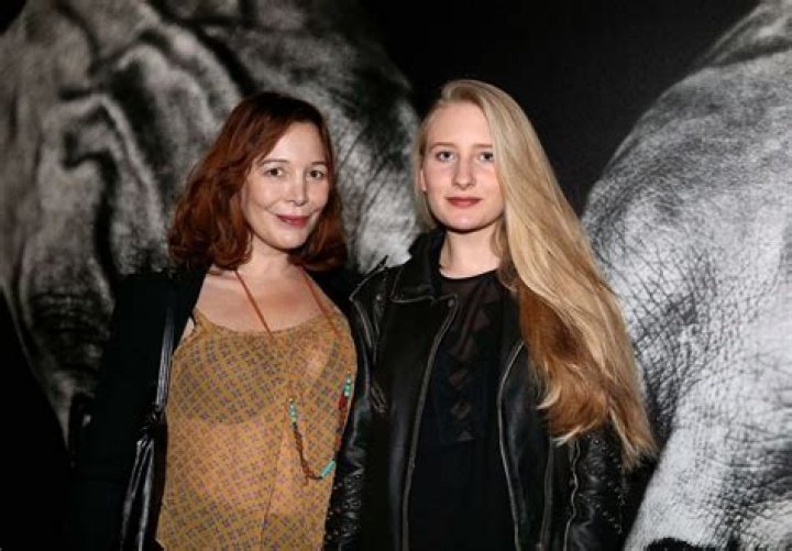 Elise Ventre Cause Décès