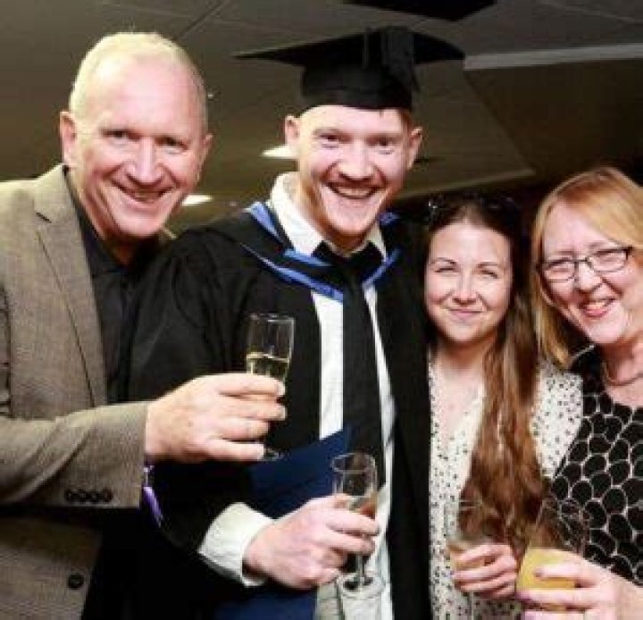 Elsie Hewitt Age, Height, Weight, Wiki, Boyfriend, Family, Biography & More