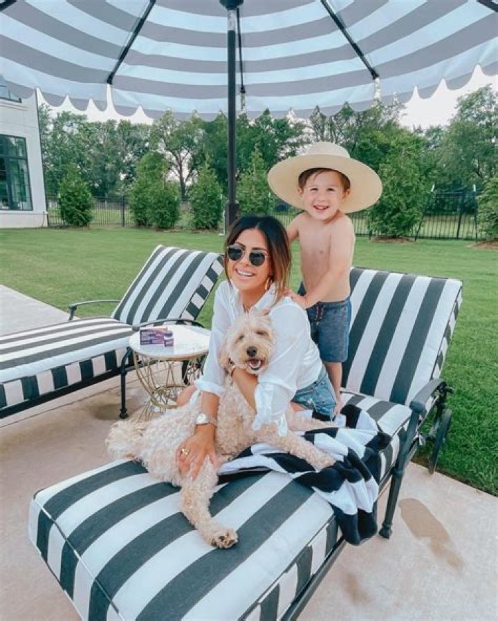 Emily Gemma Age | Wiki, Net worth, Bio, Height, Husband