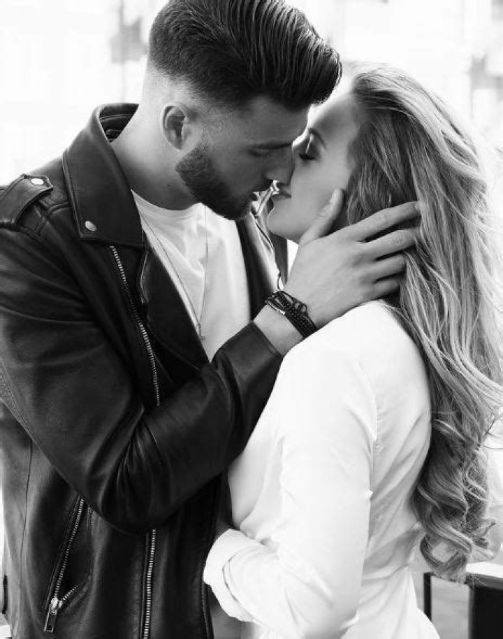 Emma Heesters Wiki - Age, Husband, Net worth, Family, Biography & More