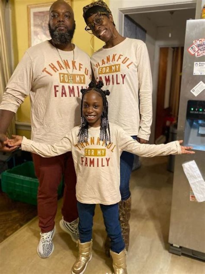 Erica L. Carrington Wiki, Biography, Age, Family, Boyfriend, Height & Affairs