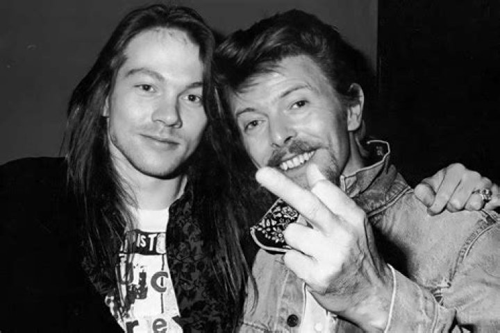 Erin Everly [Axl Rose's Ex-Wife] Wiki, Biography, Age, Net Worth, Husband, Kids, Parents, Family & More