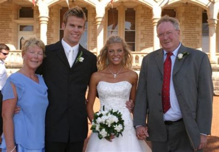 Erin Jayne Plummer Wiki, Biography, Age, Husband, Parents, Family, Death, Kids, Net worth & More