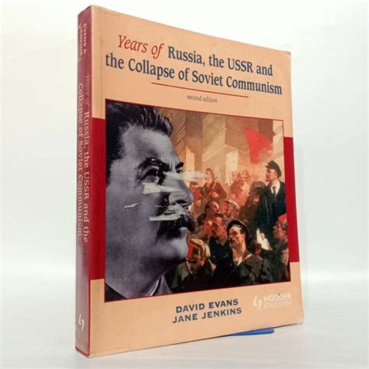 Ernest Hemingway Was A Soviet Spy, Ex-CIA Author's New Book Claims