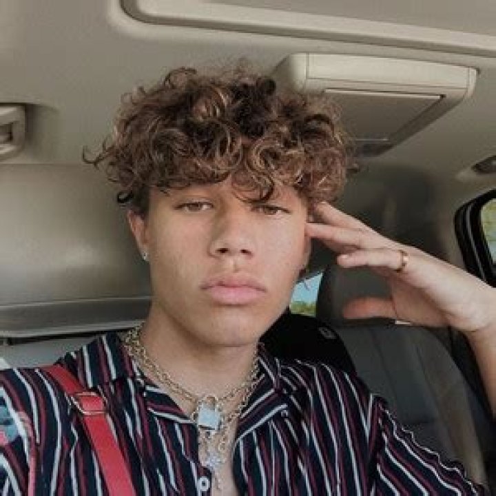 Ethan Fair Biography | Age, Wiki, Net worth, Bio, Height, Girlfriend?|