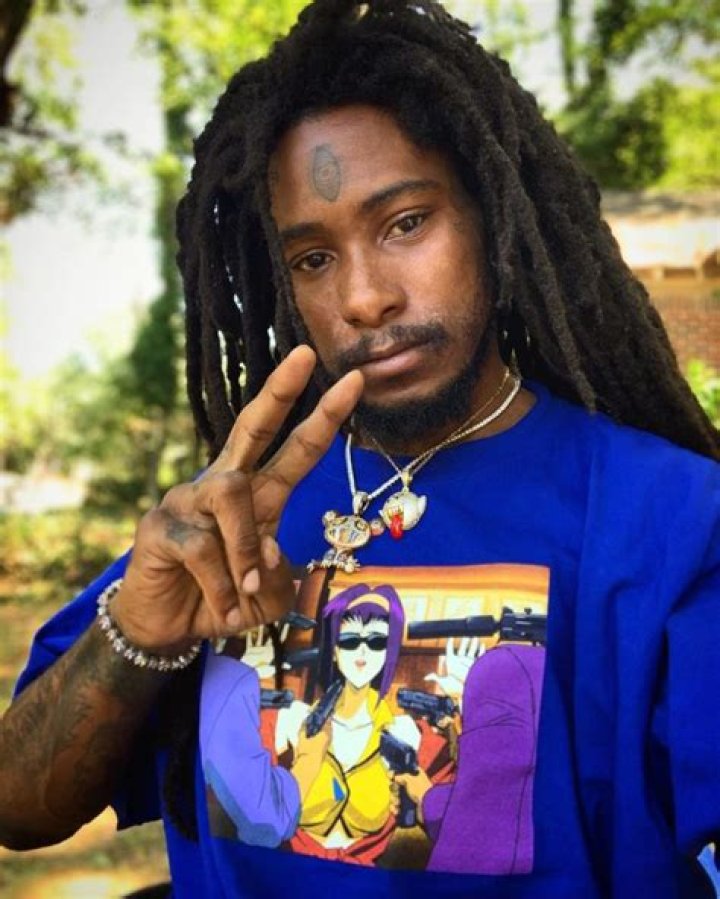 Ethereal Age | Wiki, Net worth, Bio, Height, Girlfriend ?