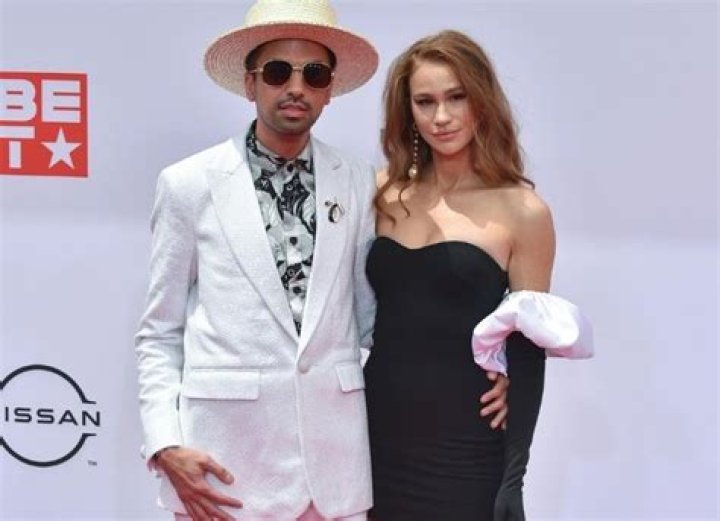 Eva Cassidy Net Worth, Income, Salary, Earnings, Biography