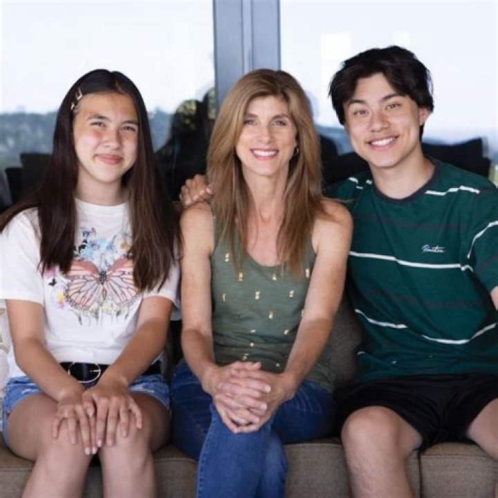 EvanTubeHD Net Worth and Earnings