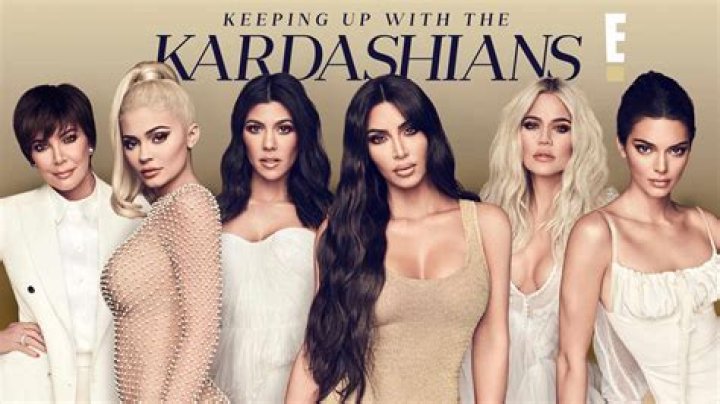 Everything We Know About the Kardashians’ New Hulu Show: ‘The Kardashians’