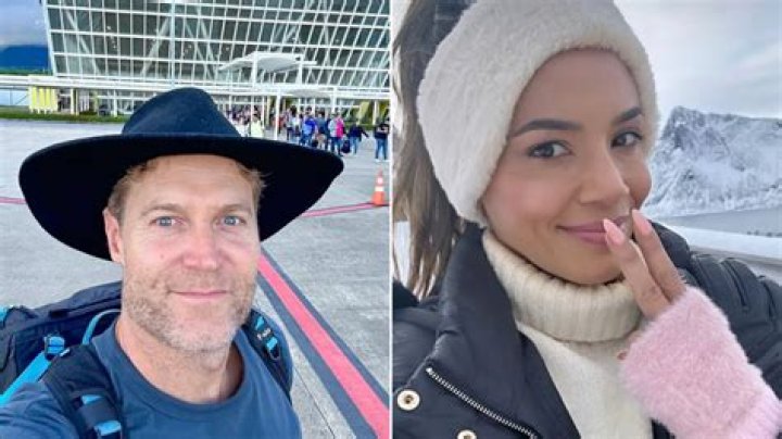 Ewen Bremner Net Worth, Age, Height, Wife