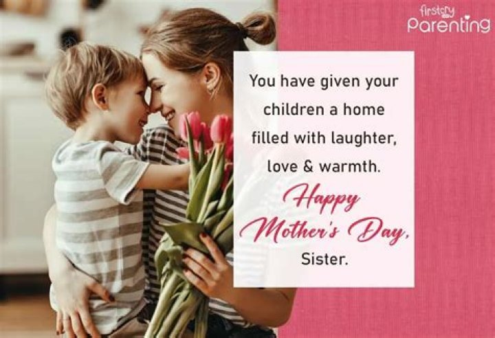 ExclusiveChrissy Teigen Reveals the Touching Mother’s Day Gift She’ll Get From John Legend