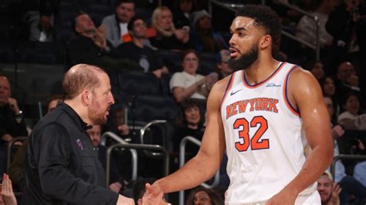 ExclusiveJordyn Woods Reflects On the ‘Inseparable Bond’ She Has With Boyfriend Karl-Anthony Towns