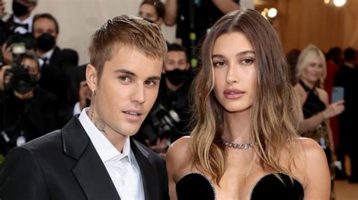 ExclusiveSource Says Hailey Baldwin Comforts A Crying Justin Bieber Over His Ex: ‘Why Is It Always Selena?’