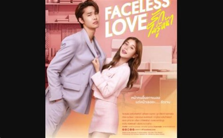 Faceless Love Episode 11 & 12 Spoilers, Release Date, News, Cast, Trailer, Where to Watch & Other Updates