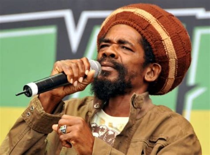 Family Confirms He is Hospitalized and Stable