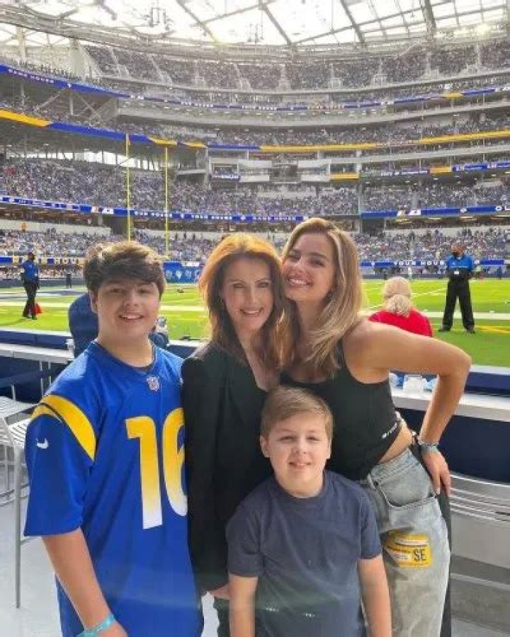 Family Life! Addison Rae’s Family: Get to Know the Internet Star’s Parents, Siblings and More