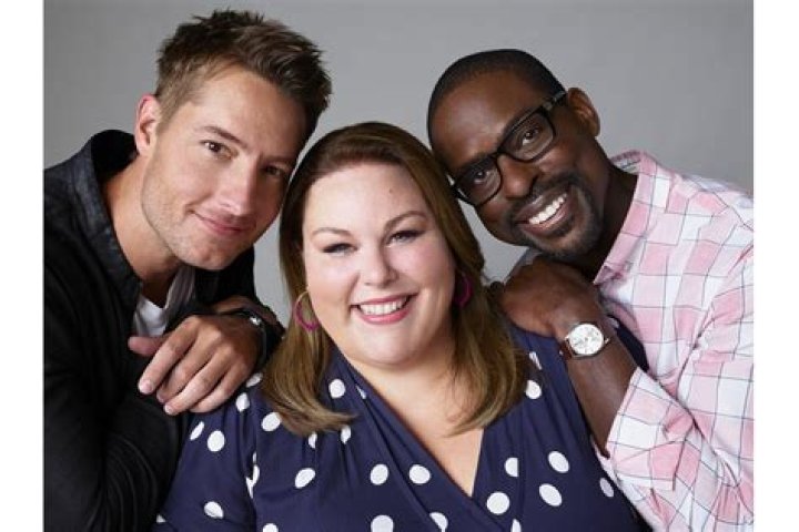 Fans Now Know Why Déjà Recoils From Randall’s Touch on ‘This Is Us’