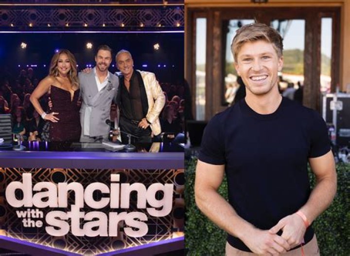 Fans Slam ‘DWTS’ Judges for Telling Suni Lee to Be More ‘Sensual’: She ‘Is 18’