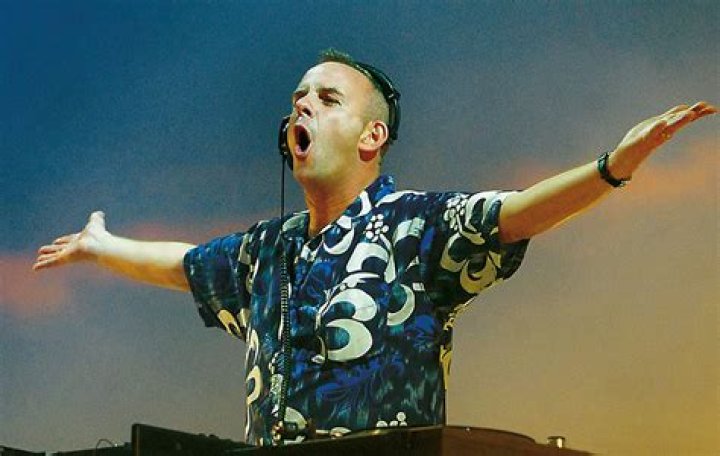 Fatboy Slim