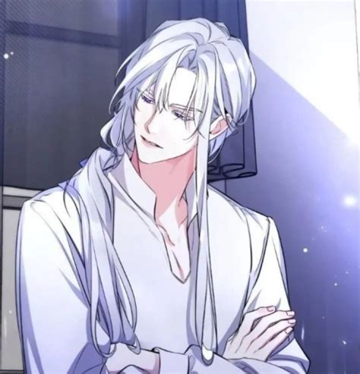 For My Abandoned Love Chapter 74 Release Date, Spoiler, Countdown, Plot, Where to Read & More