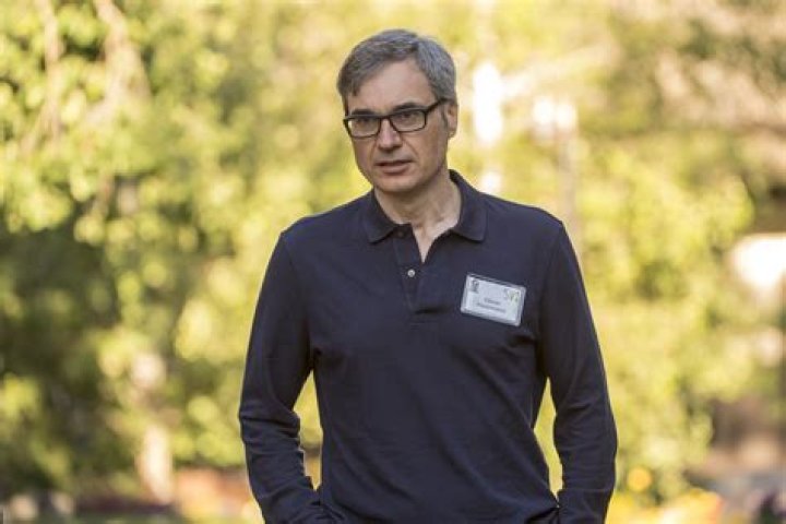 Fritz Haarmann And The Grisly Story Behind The 'Vampire Of Hanover'