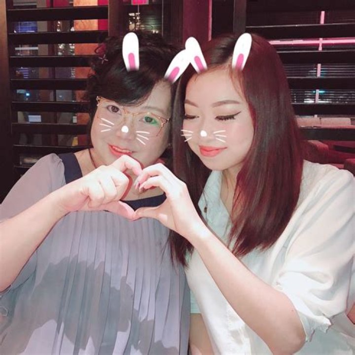 FruityPoppin (Karen Ip) Bio | Age, Wiki, Net worth, Height, Weight, Boyfriend, Biography, Salary, Family, Relationship|