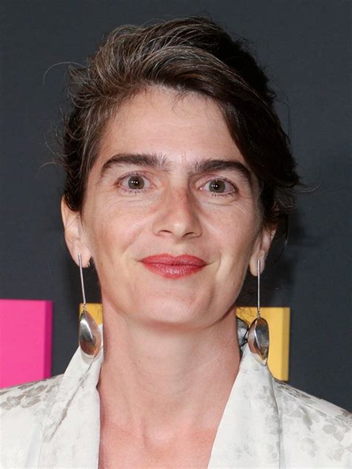 Gaby Hoffmann