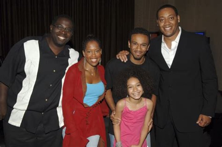 Gary Anthony Williams Net Worth 2024: What Is "The Boondocks" Icon Worth?