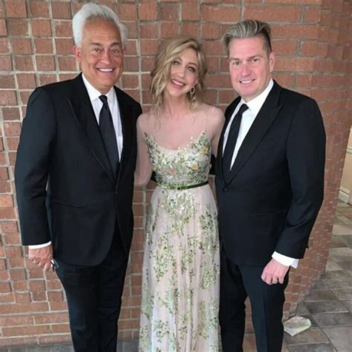 Georgie Gardner Net Worth, Husband Tim Baker, Age, Salary, Wiki-Bio. 2022