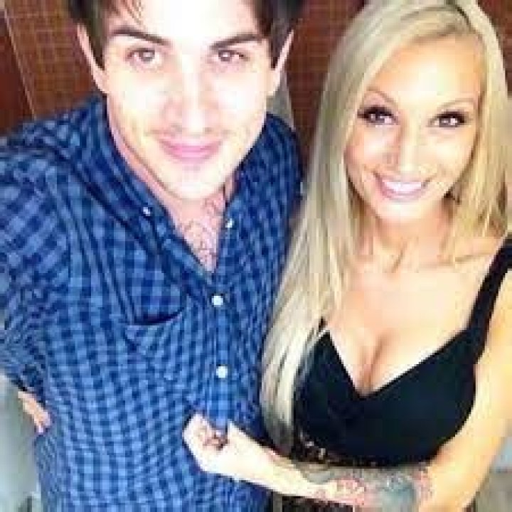 Gielle Hellevig Age | Wiki, Net worth, Bio, Height, Husband