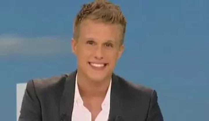 Guillaume Genton Wikipédia