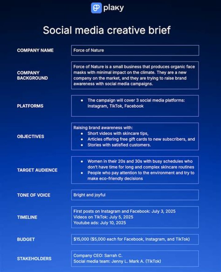 Hailey Baldwin Gets Real About Her Mental Health After Brief Social Media Hiatus