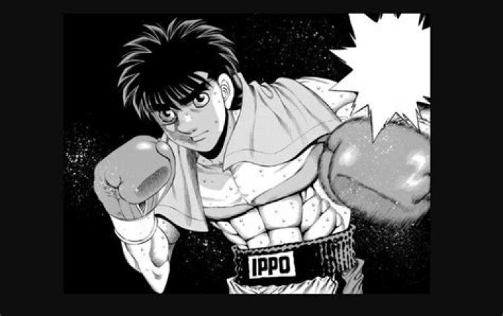 Hajime No Ippo Chapter 1441 Release Date, Spoiler, Raw Scan, Countdown, Where to Read & More News
