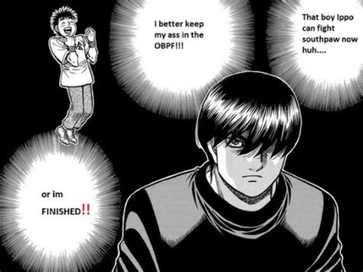 Hajime No Ippo Chapter 1450 Release Date, Spoiler, Recap, Where To Read, and More