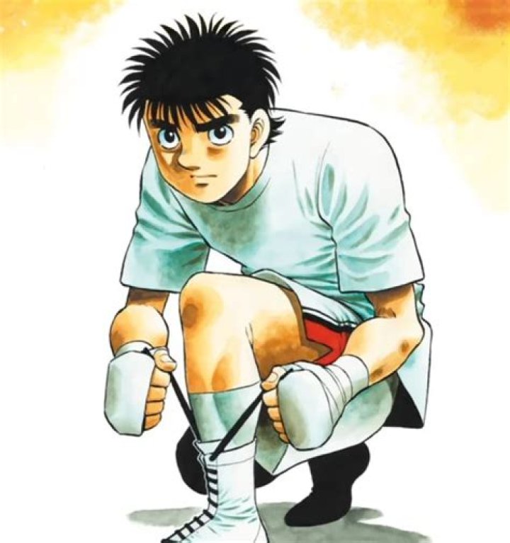 Hajime No Ippo Chapter 1451 Spoiler, Release Date, Where to Read, Plot & Everything We Know