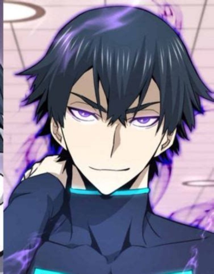 Han Dae Sung Returned From Hell Chapter 61 Release Date, Spoiler, Recap, Countdown, Raw Scan & Everything We Know