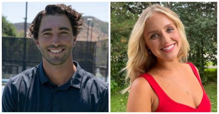 Hannah G. Thought She and Colton Were Going to Get Engaged on ‘The Bachelor’