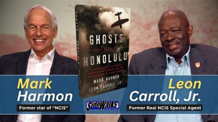 Harmon Leon, Author At All That's Interesting