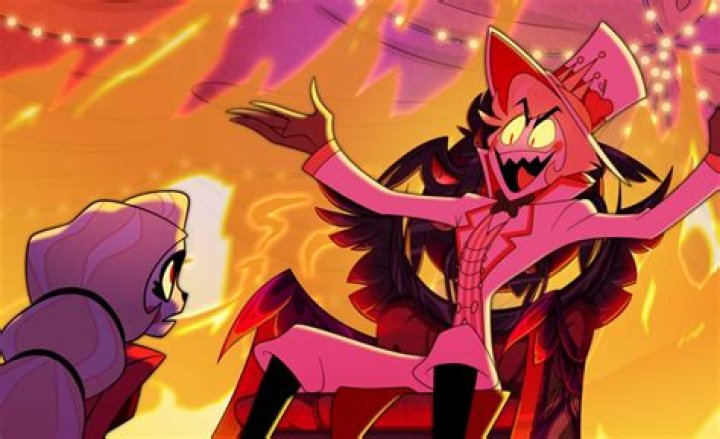 Hazbin Hotel Episode 6 Release Date, Spoilers, Time, Plot, Cast, Streaming, Time & Where To Watch