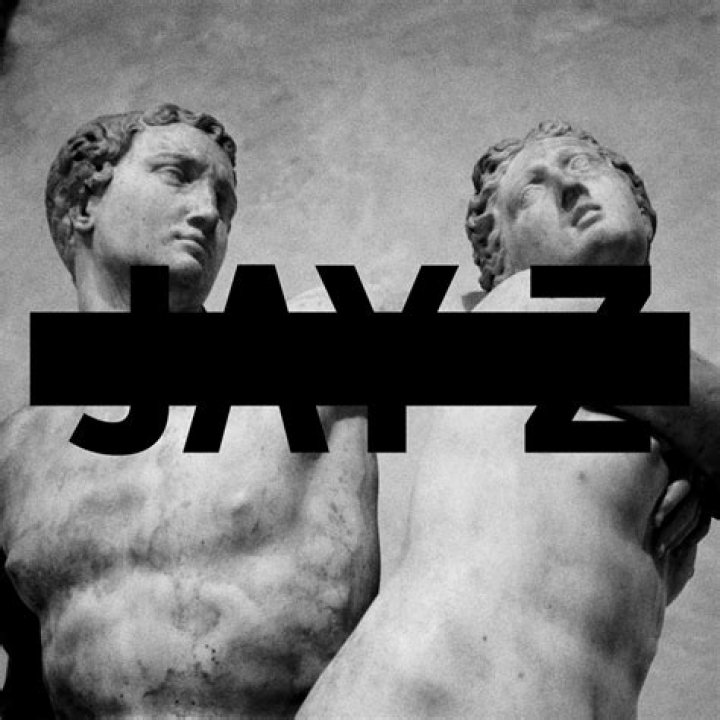 Hear Jay-Z And Justin Timberlake Shine As "Magna Carta... Holy Grail" Turns 10