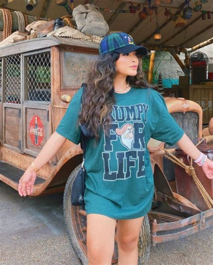 Heart Defensor Age | Wiki, Net worth, Bio, Height, Husband