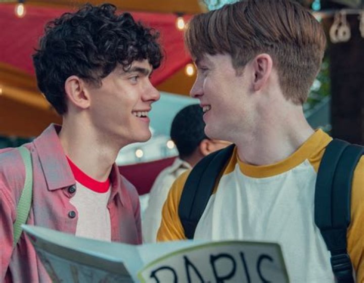 Heartstopper Season 3 Release Date, Trailer, Cast, Spoiler, Where to Watch, Plot, Expectations & Latest Updates