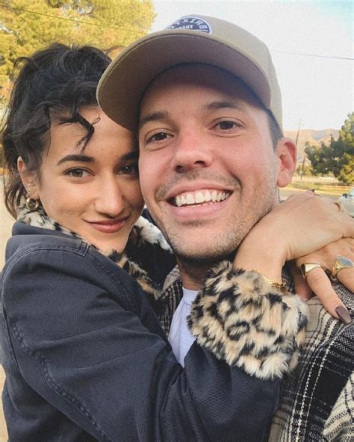 Heath Hussar Age | Wiki, Net worth, Bio, Height, Girlfriend