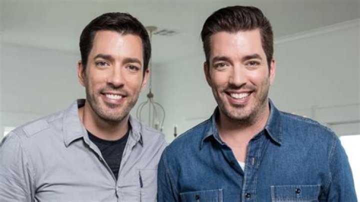 Here’s How Property Brothers Built a Billion-Dollar Empire